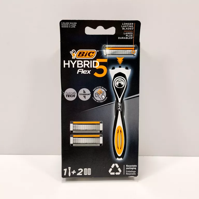 maszynka-bic-hybrid-5-flex-aleje-karola-marcinkowskiego-15-poznan