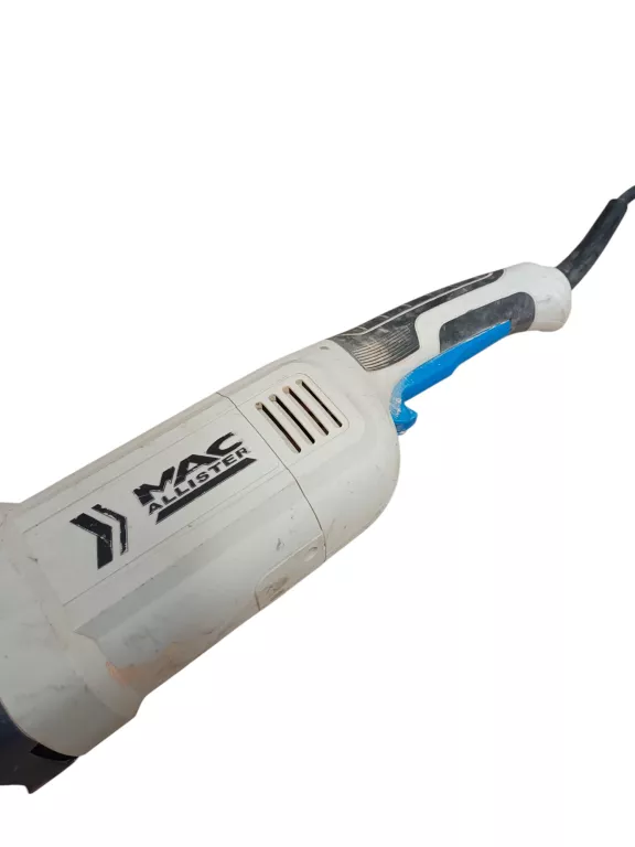 szlifierka-katowa-macallister-mag2000-230-marka-248811-971557