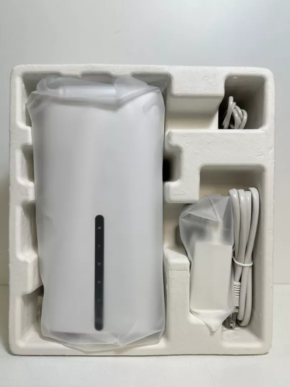 router-tp-link-nx520v-5g-ax3000-80211ax-wi-fi-6-jak-nowy-ean-gtin-1210002608534