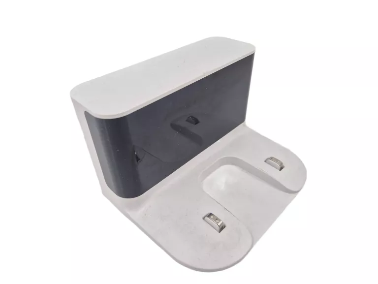 odkurzacz-robot-sprzatajacy-xiaomi-vacuum-e10-ean-gtin-5906109908863