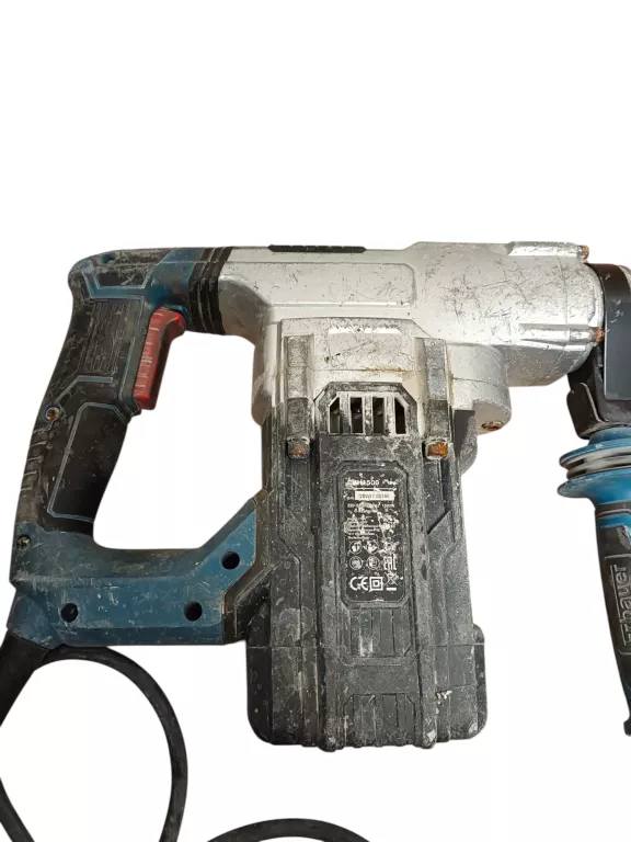 mlot-erbauer-erh1500-stan-11323-2