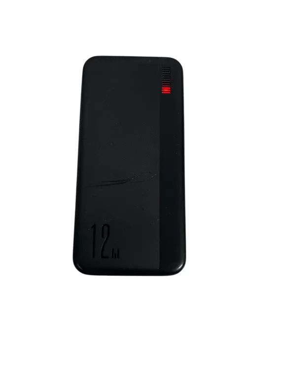 powerbank-joyroom-30000-mah-czarny-wojska-polskiego-2-nowa-sol