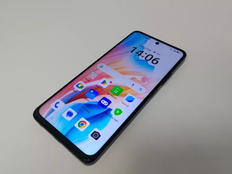 smartfon-oppo-a79-8-gb-256-gb-wbudowana-pamiec-202869-214185