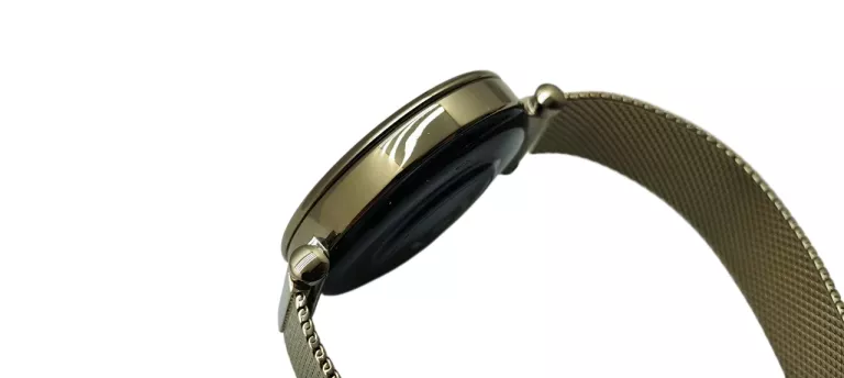 smartwatch-huawei-watch-gt-4-elegant-41mm-zloty-grubosc-koperty-980