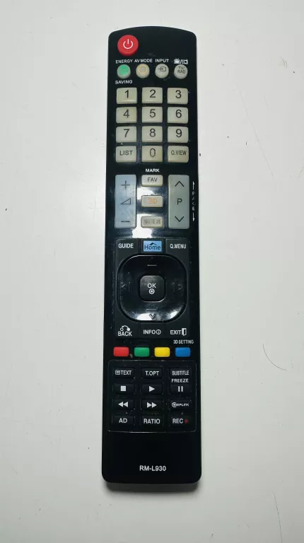 telewizor-led-lg-43lf631v-43-full-hd-czarny-pilot-format-hd-129294-2