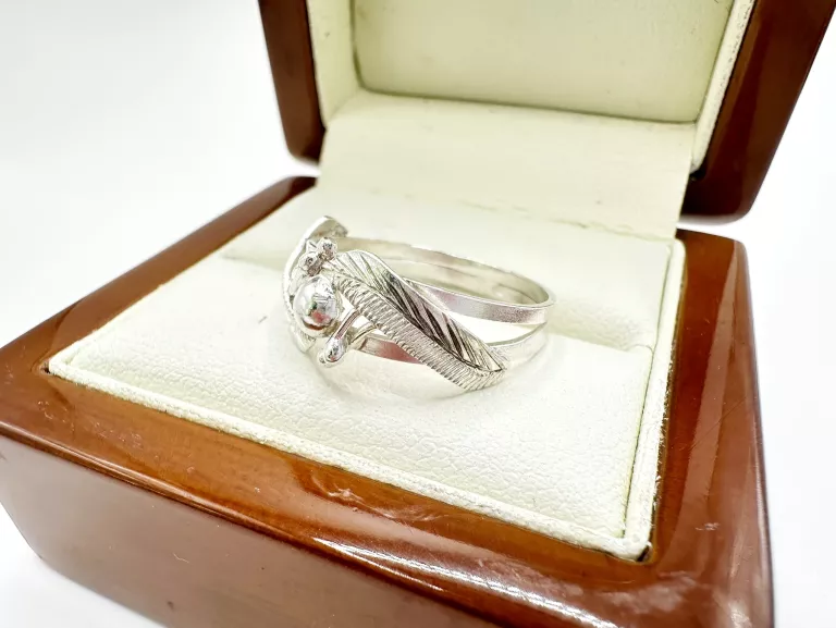 uroczy-damski-pierscionek-ze-srebra-proby-925-listki-r17-rodzaj-2205-16