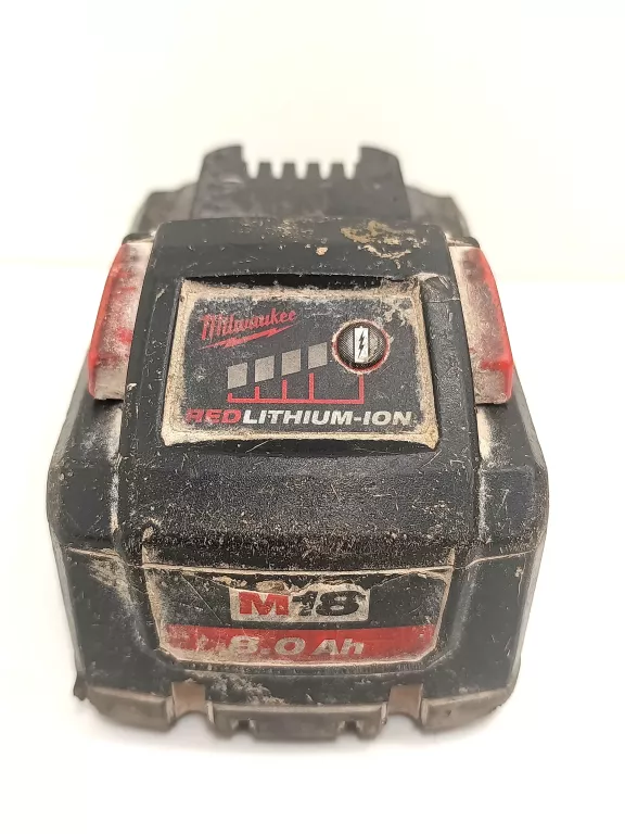 akumulator-milwaukee-80-ah-aleje-jerozolimskie-33-warszawa-boonum