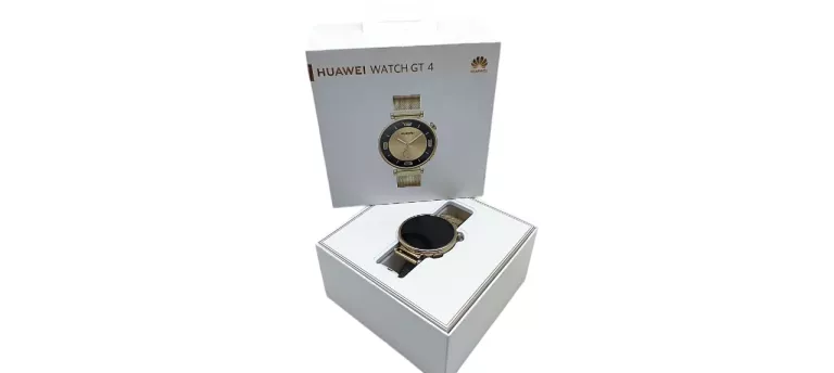 smartwatch-huawei-watch-gt-4-elegant-41mm-zloty-stan-11323-2
