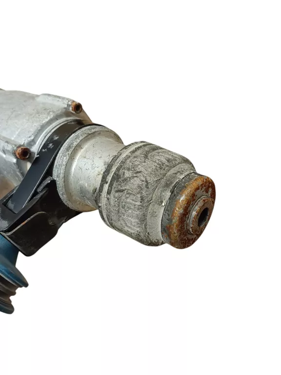 mlot-erbauer-erh1500-ean-gtin-3663602794875