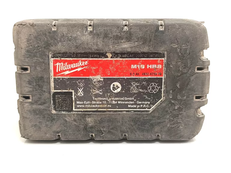 akumulator-milwaukee-80-ah-seria-high-output