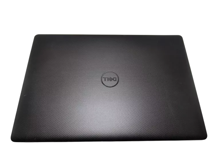 laptop-dell-vostro-15-3000-i3-8145u8gb256gb-ssd-kod-producenta-dell-vostro-15