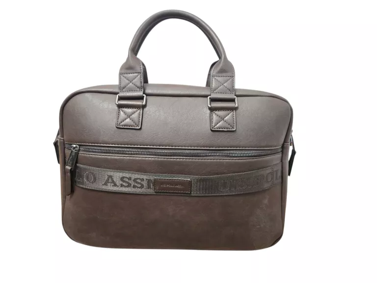 torba-na-laptopa-us-polo-assn-biuxt8471mvp-brazowy-kolor-249512-1647418