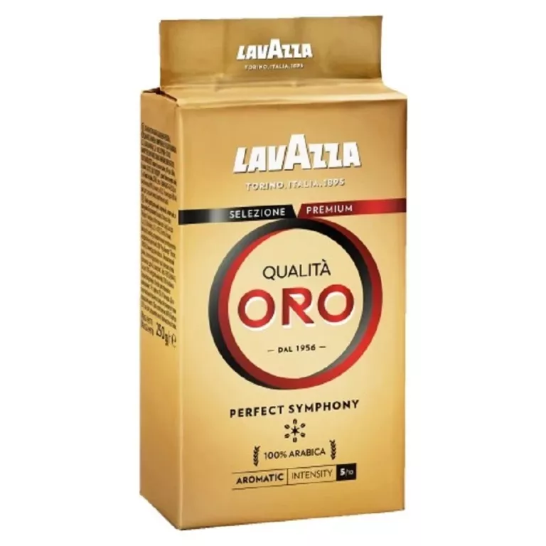 lavazza-qualita-oro-kawa-mielona-arabica-srednio-palona-250g-pradzynskiego-34-wroclaw