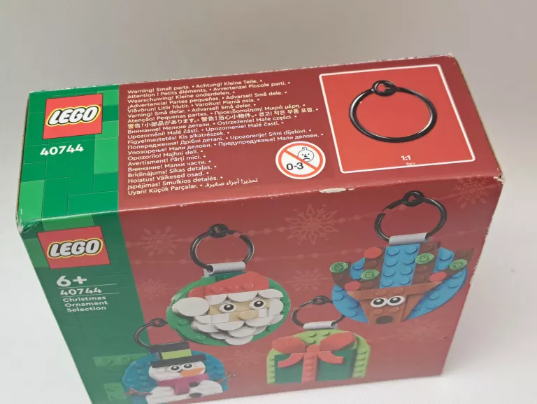 lego-40744-kolekcja-ozdob-swiatecznych-ean-gtin-5702017598116