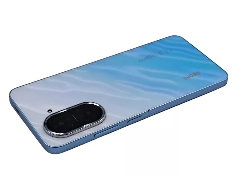 telefon-xiaomi-redmi-a5-364gb-688-120hz-5200mah-stan-11323-2