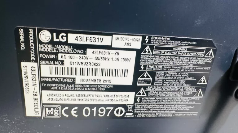 telewizor-led-lg-43lf631v-43-full-hd-czarny-pilot-kod-producenta-lg