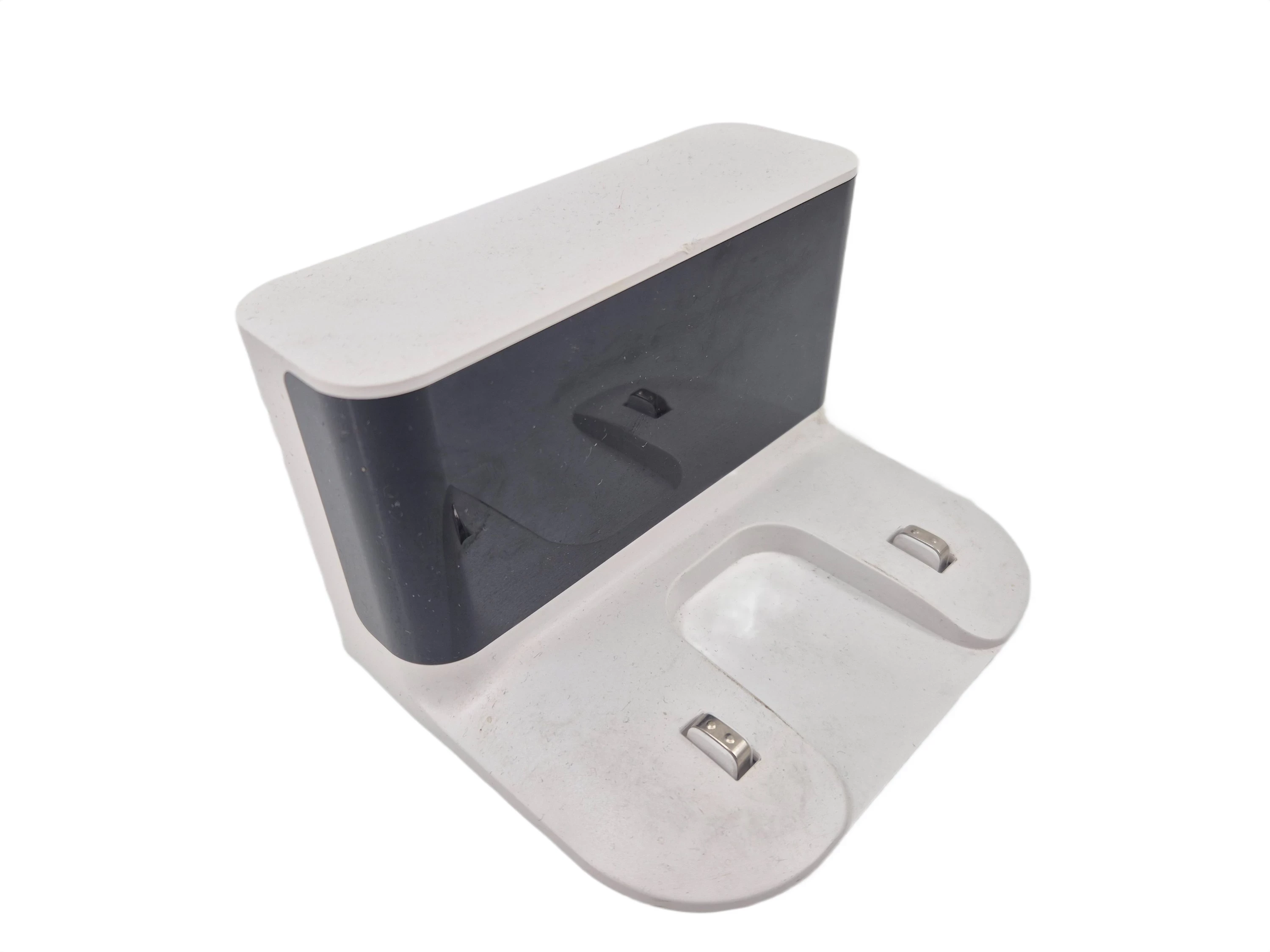 odkurzacz-robot-sprzatajacy-xiaomi-vacuum-e10-ean-gtin-5906109908863