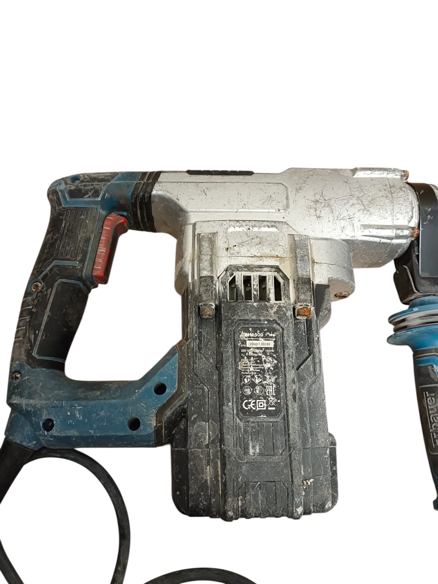 mlot-erbauer-erh1500-stan-11323-2