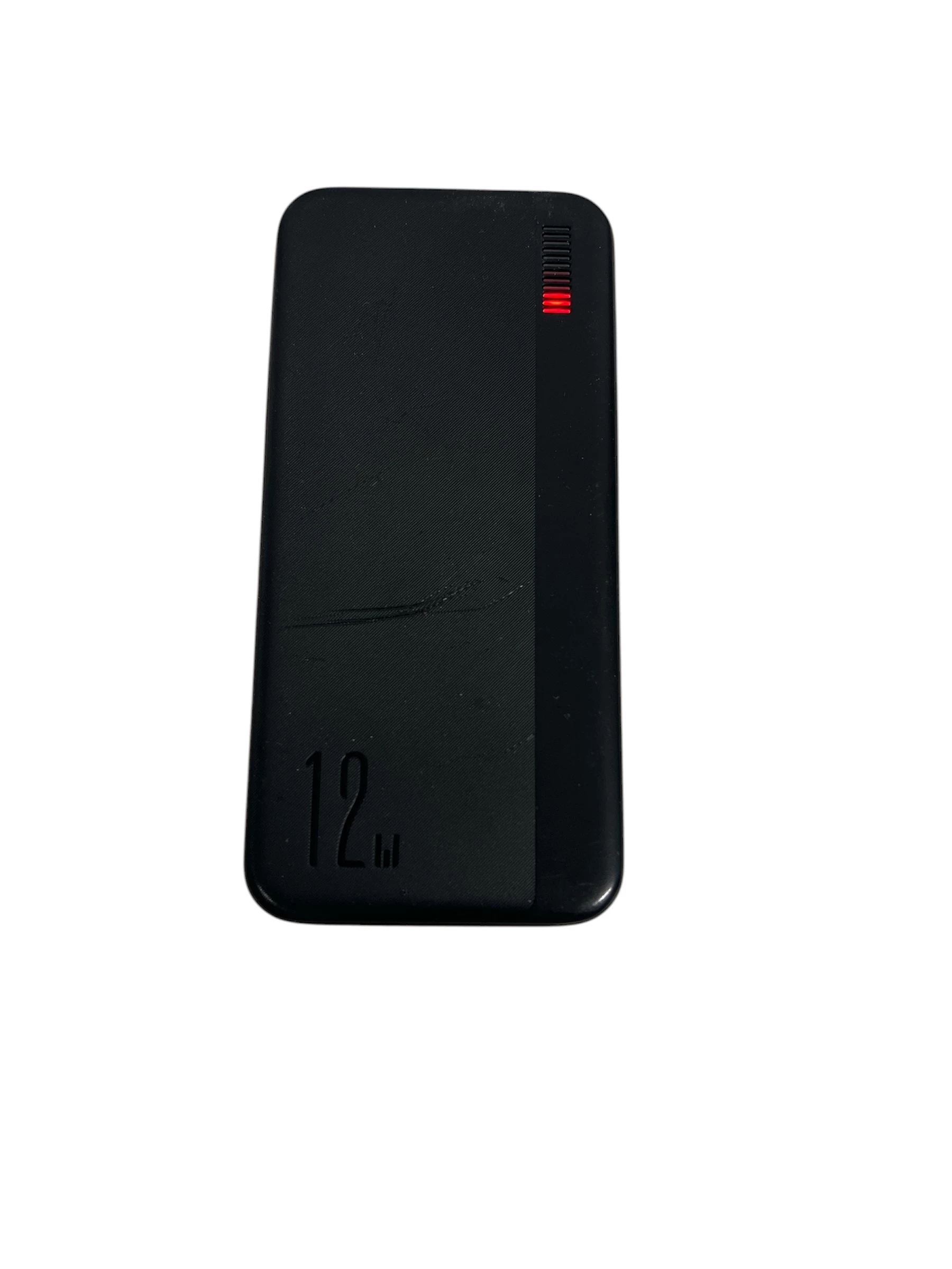 powerbank-joyroom-30000-mah-czarny-wojska-polskiego-2-nowa-sol