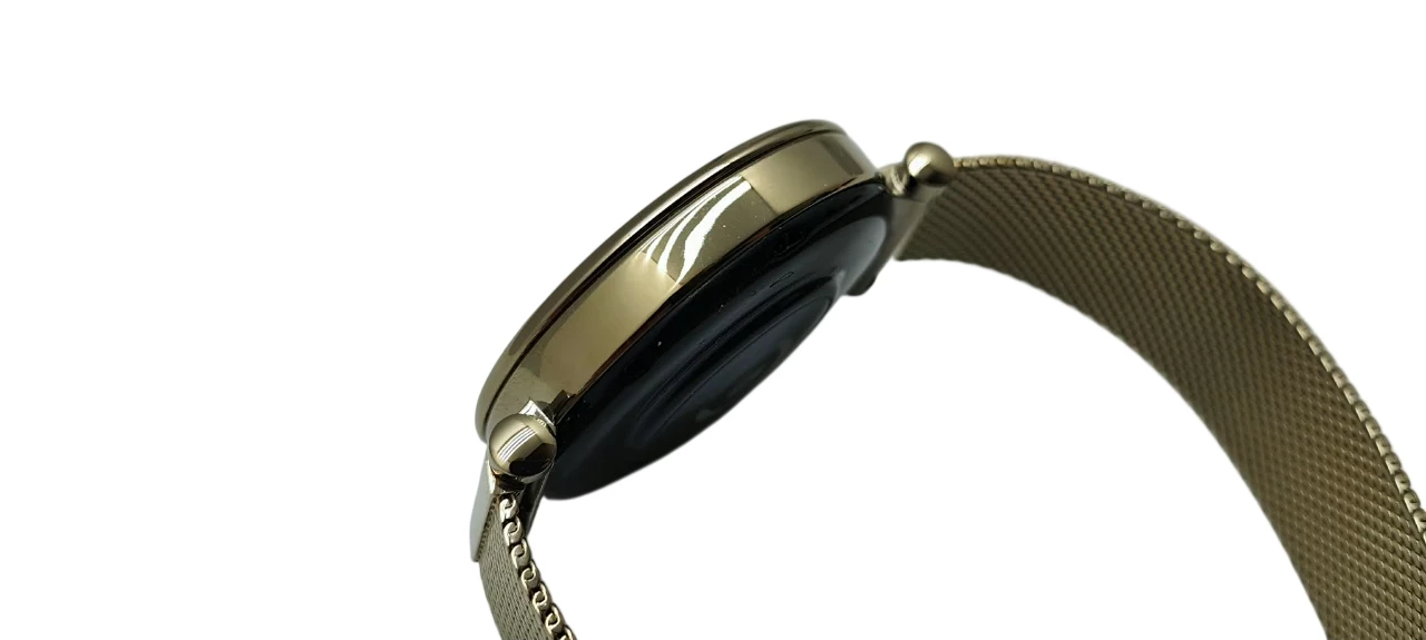 smartwatch-huawei-watch-gt-4-elegant-41mm-zloty-grubosc-koperty-980