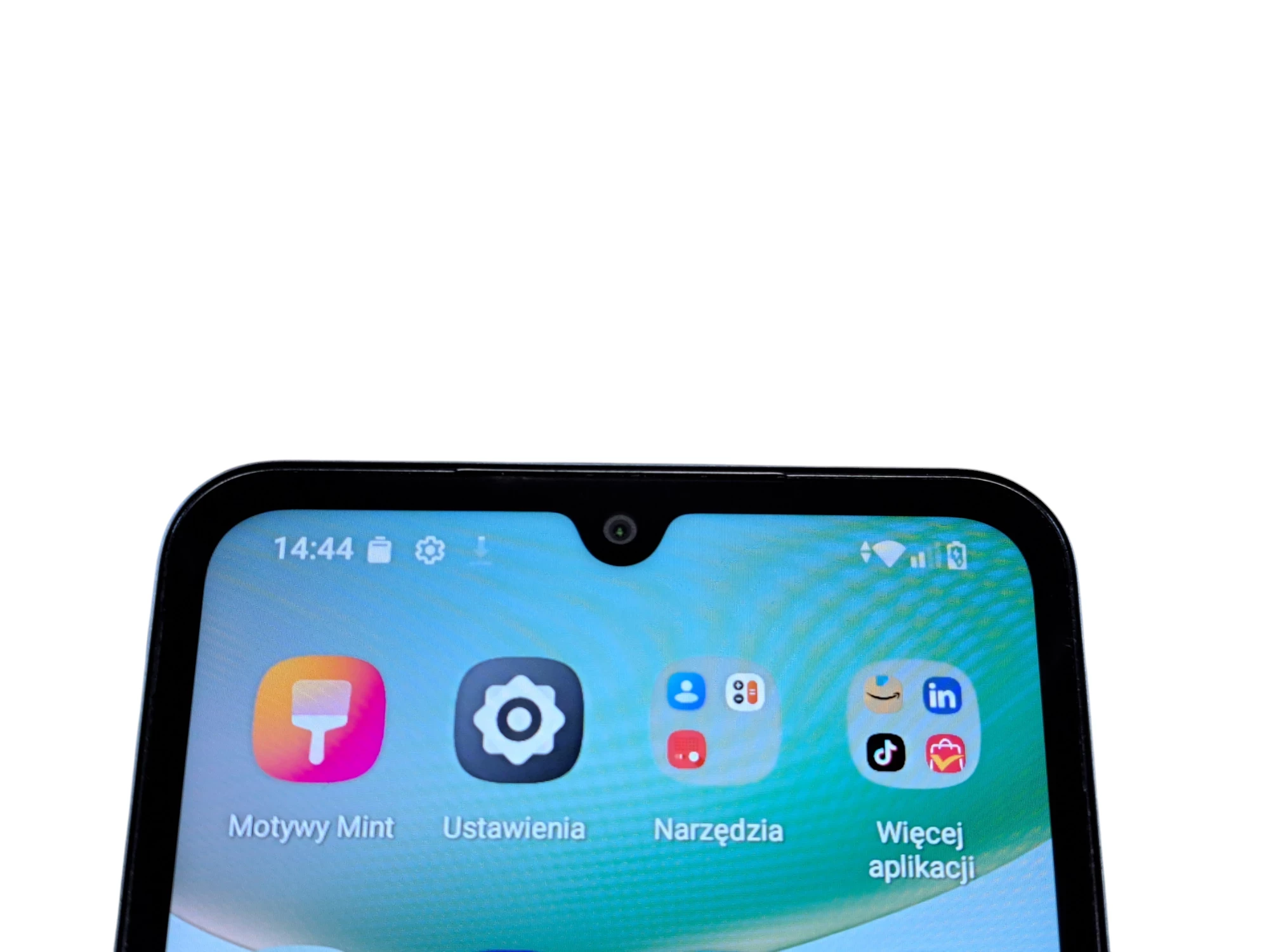 telefon-xiaomi-redmi-a5-364gb-688-120hz-5200mah-pamiec-ram-202865-214125