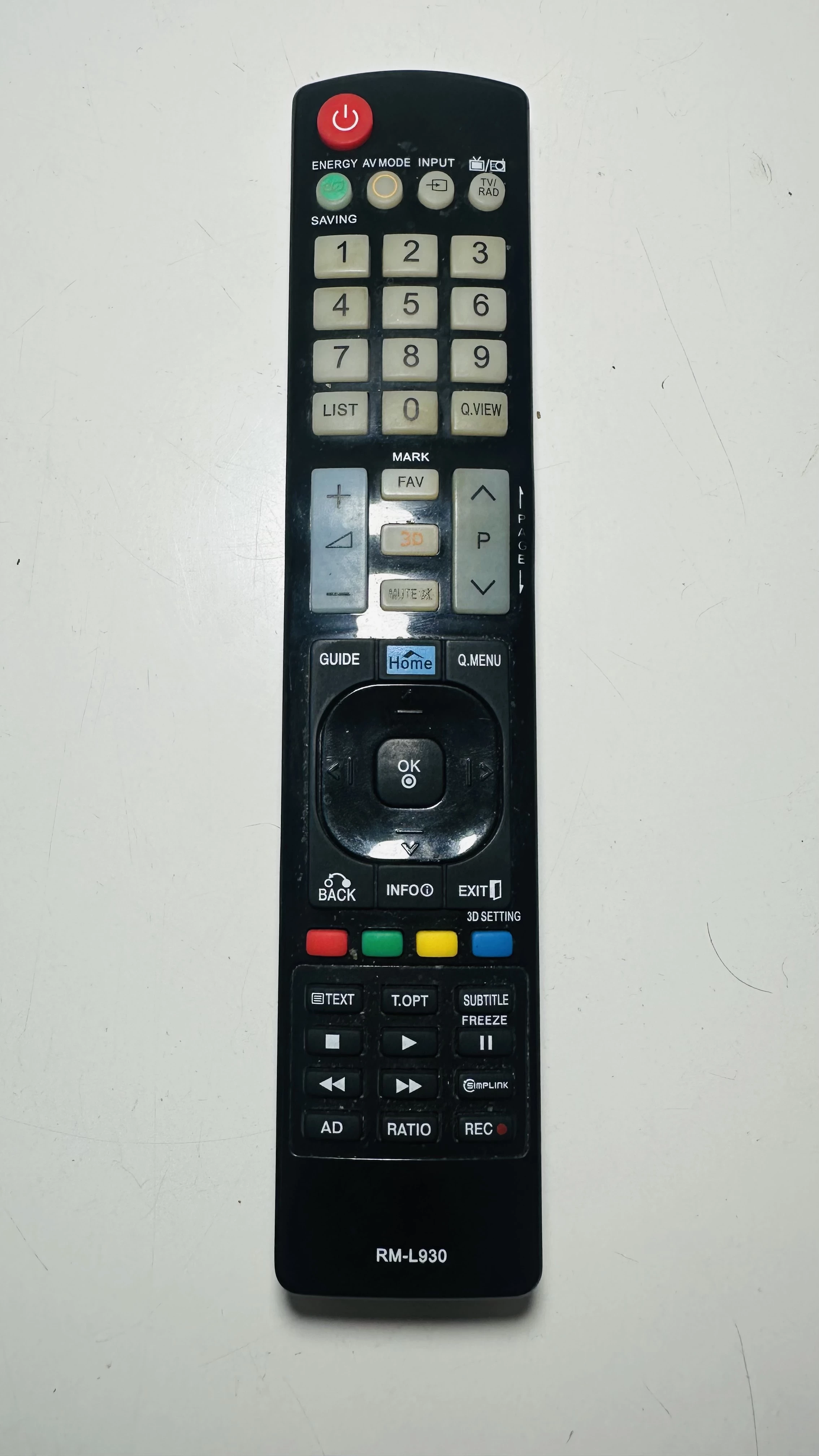 telewizor-led-lg-43lf631v-43-full-hd-czarny-pilot-format-hd-129294-2