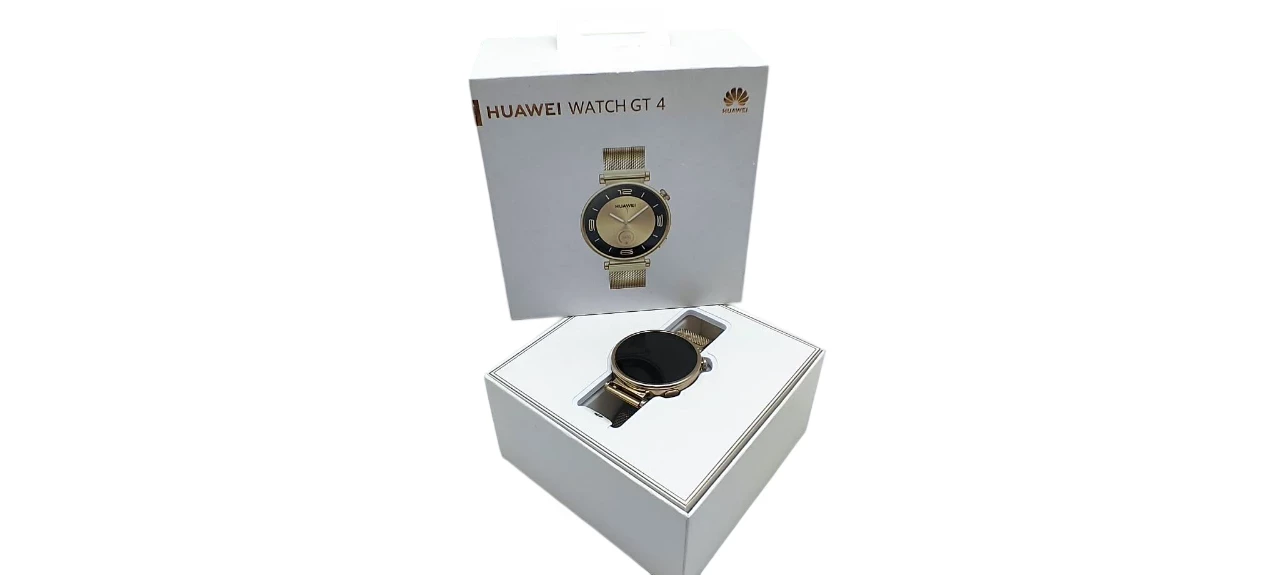smartwatch-huawei-watch-gt-4-elegant-41mm-zloty-stan-11323-2