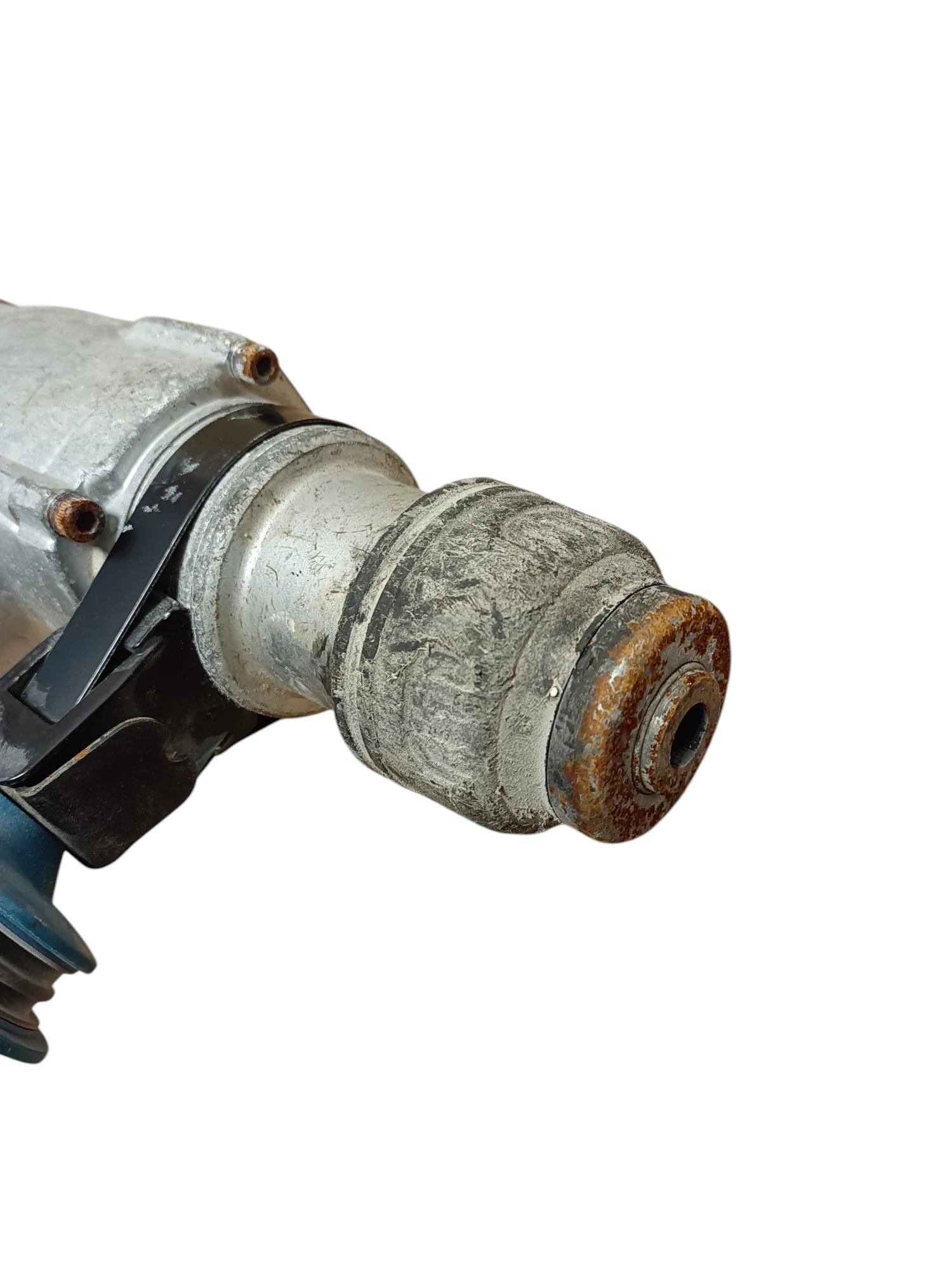 mlot-erbauer-erh1500-ean-gtin-3663602794875