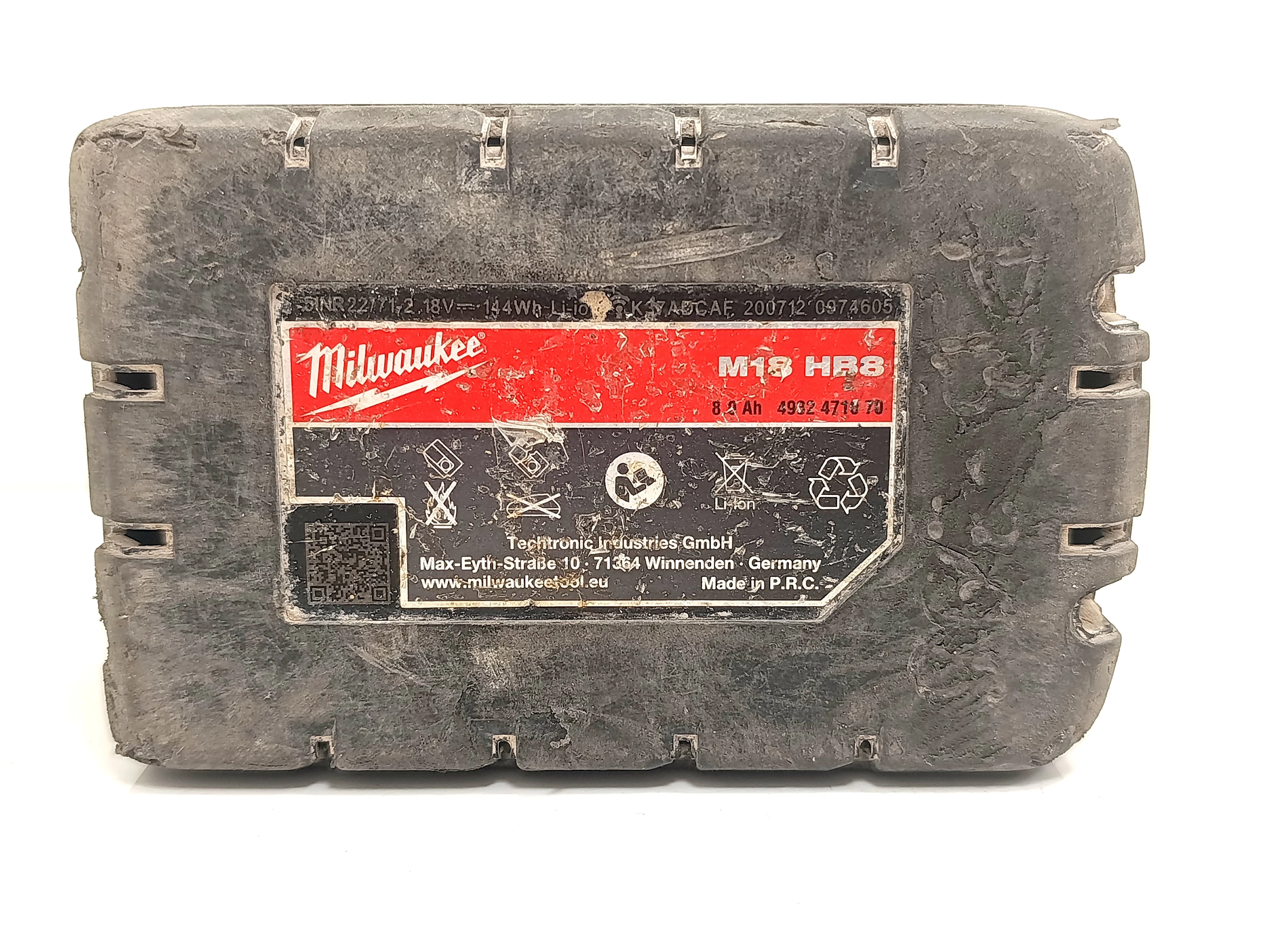 akumulator-milwaukee-80-ah-seria-high-output