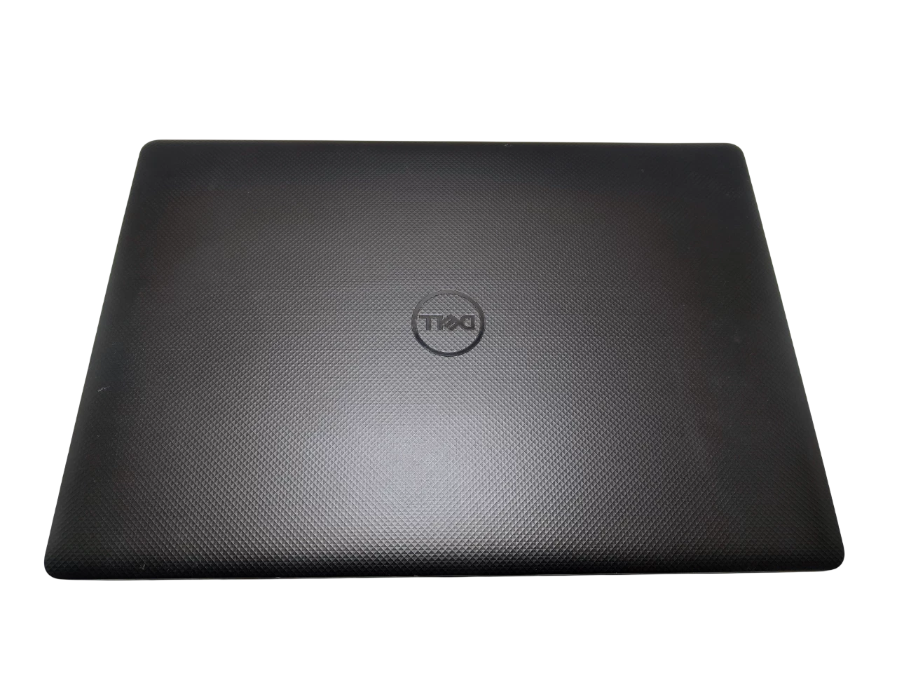laptop-dell-vostro-15-3000-i3-8145u8gb256gb-ssd-kod-producenta-dell-vostro-15