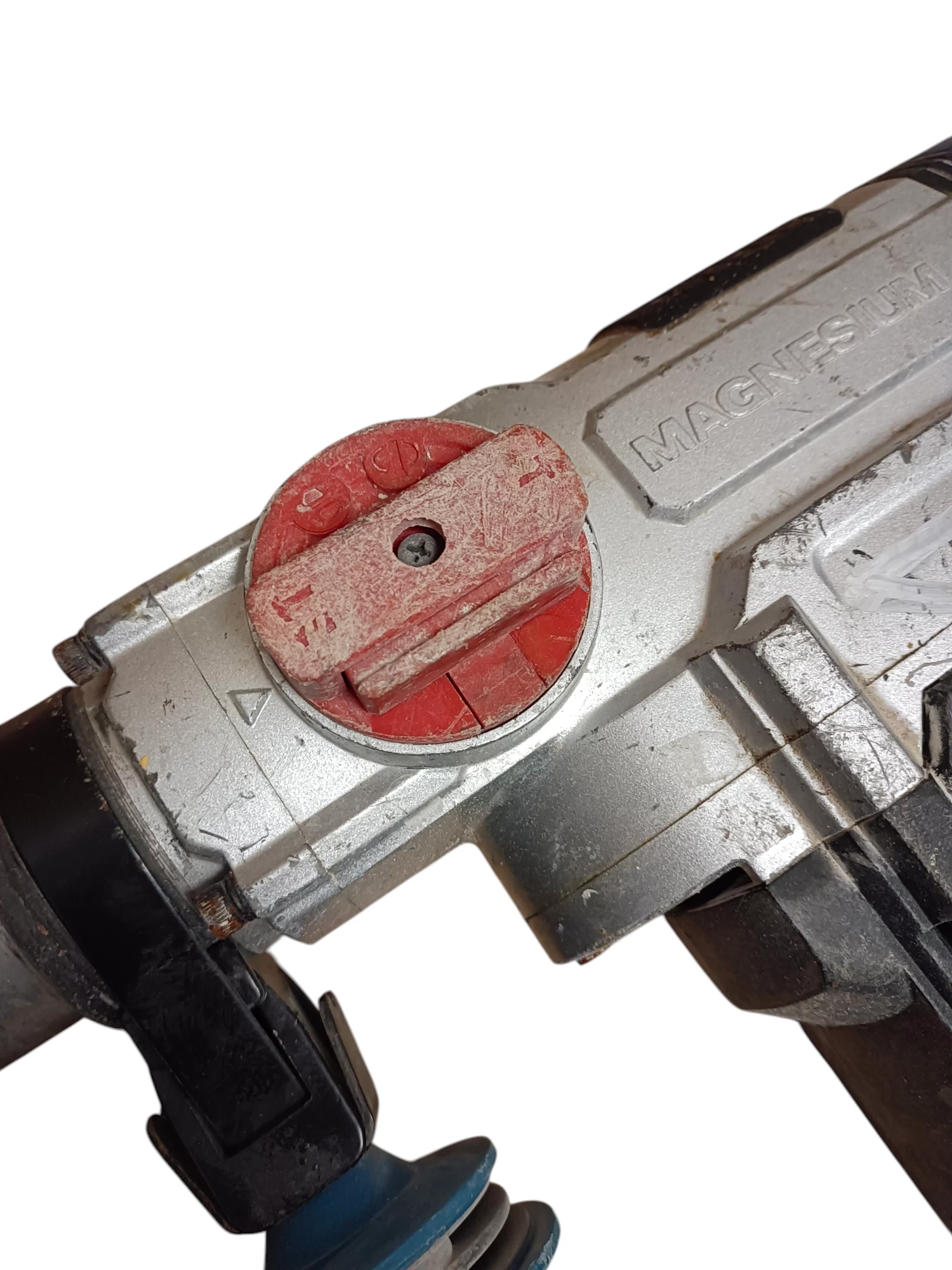 mlot-erbauer-erh1500-energia-udaru-500