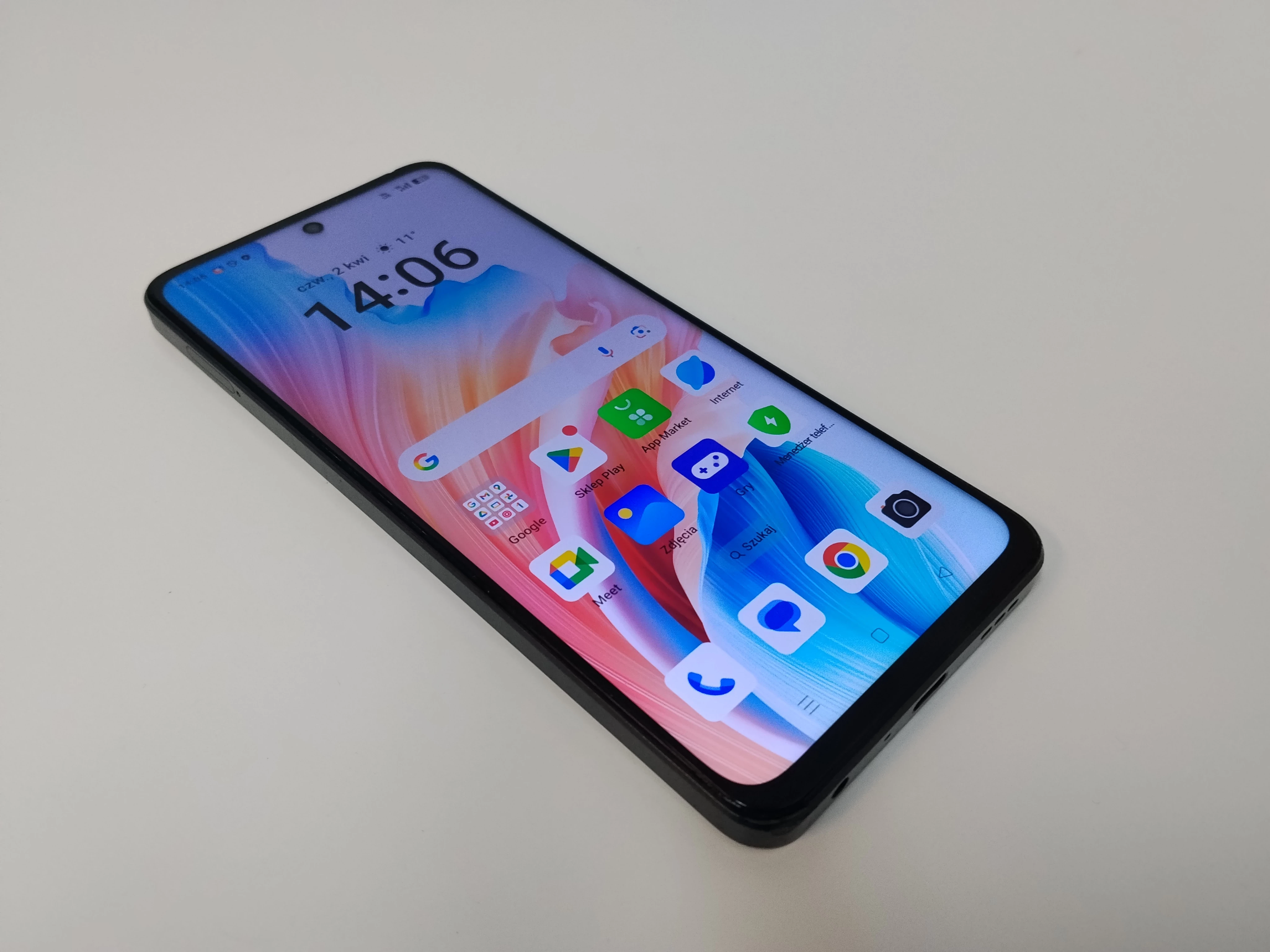 smartfon-oppo-a79-8-gb-256-gb-ean-gtin-6932169337809