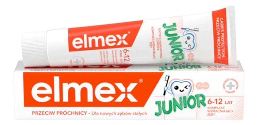 elmex-junior-pasta-do-zebow-6-12-lat-75-ml-kosciuszki-159-wroclaw-gracja