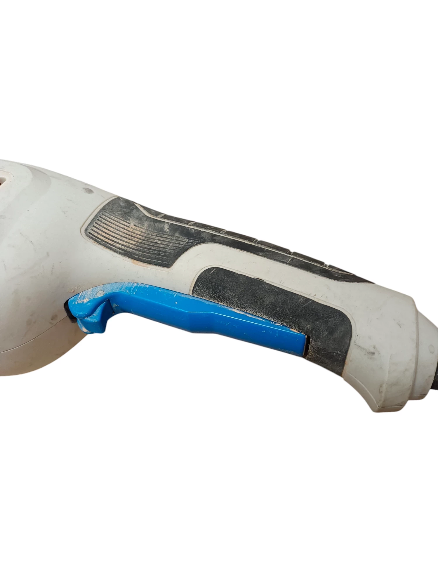 szlifierka-katowa-macallister-mag2000-230-rodzaj-250123-1798302