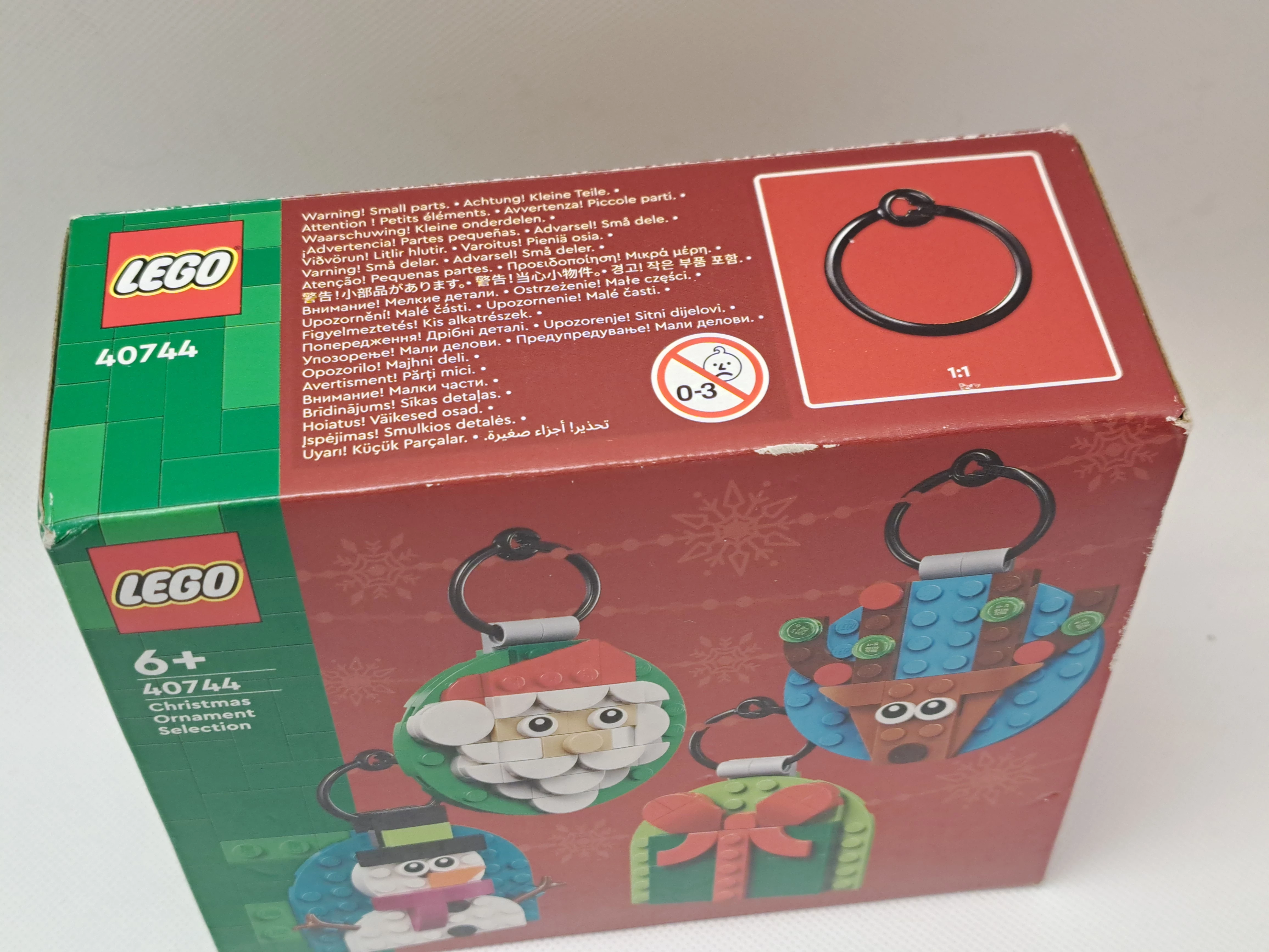lego-40744-kolekcja-ozdob-swiatecznych-ean-gtin-5702017598116