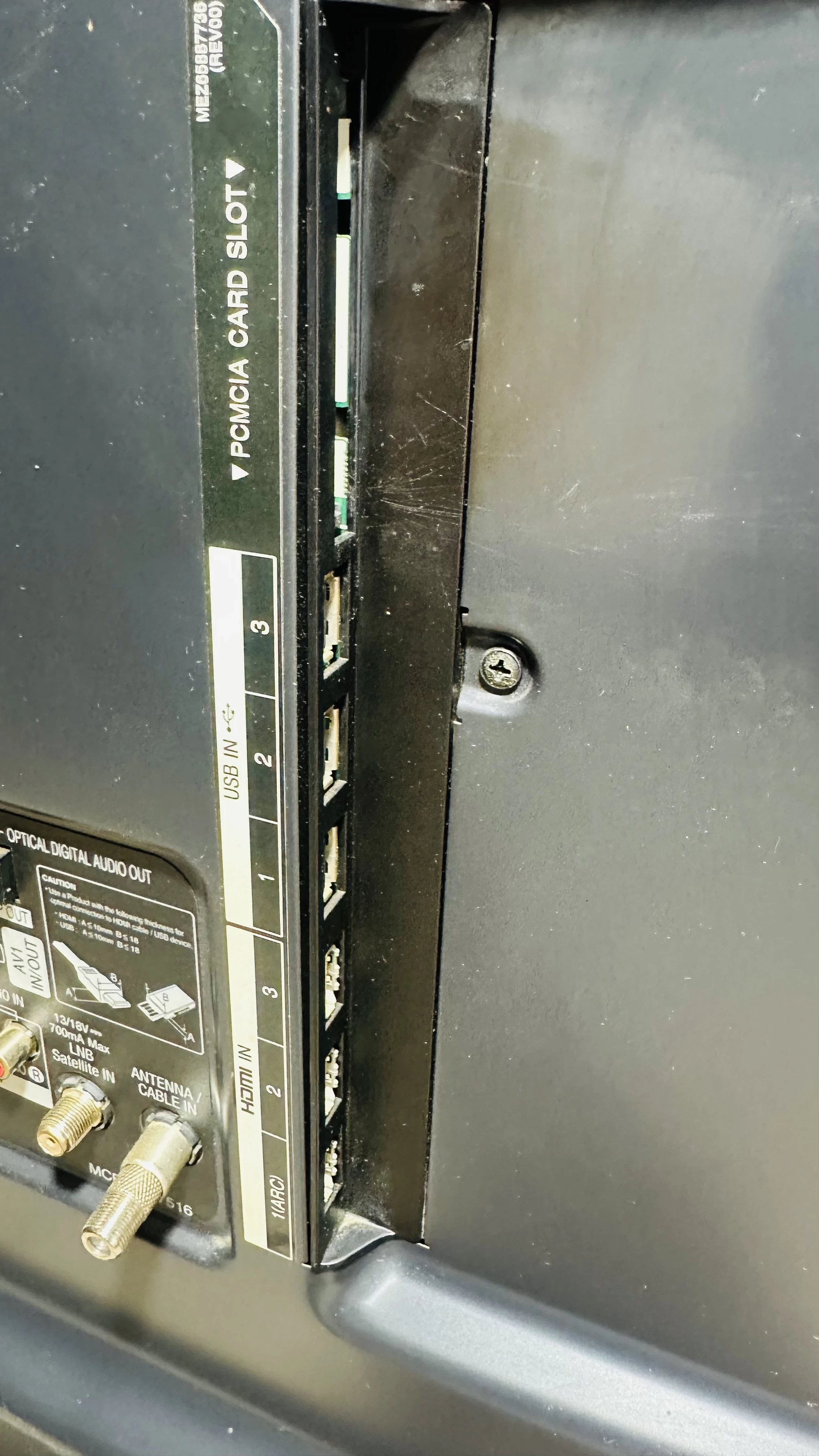 telewizor-led-lg-43lf631v-43-full-hd-czarny-pilot-przekatna-ekranu-cale-4300