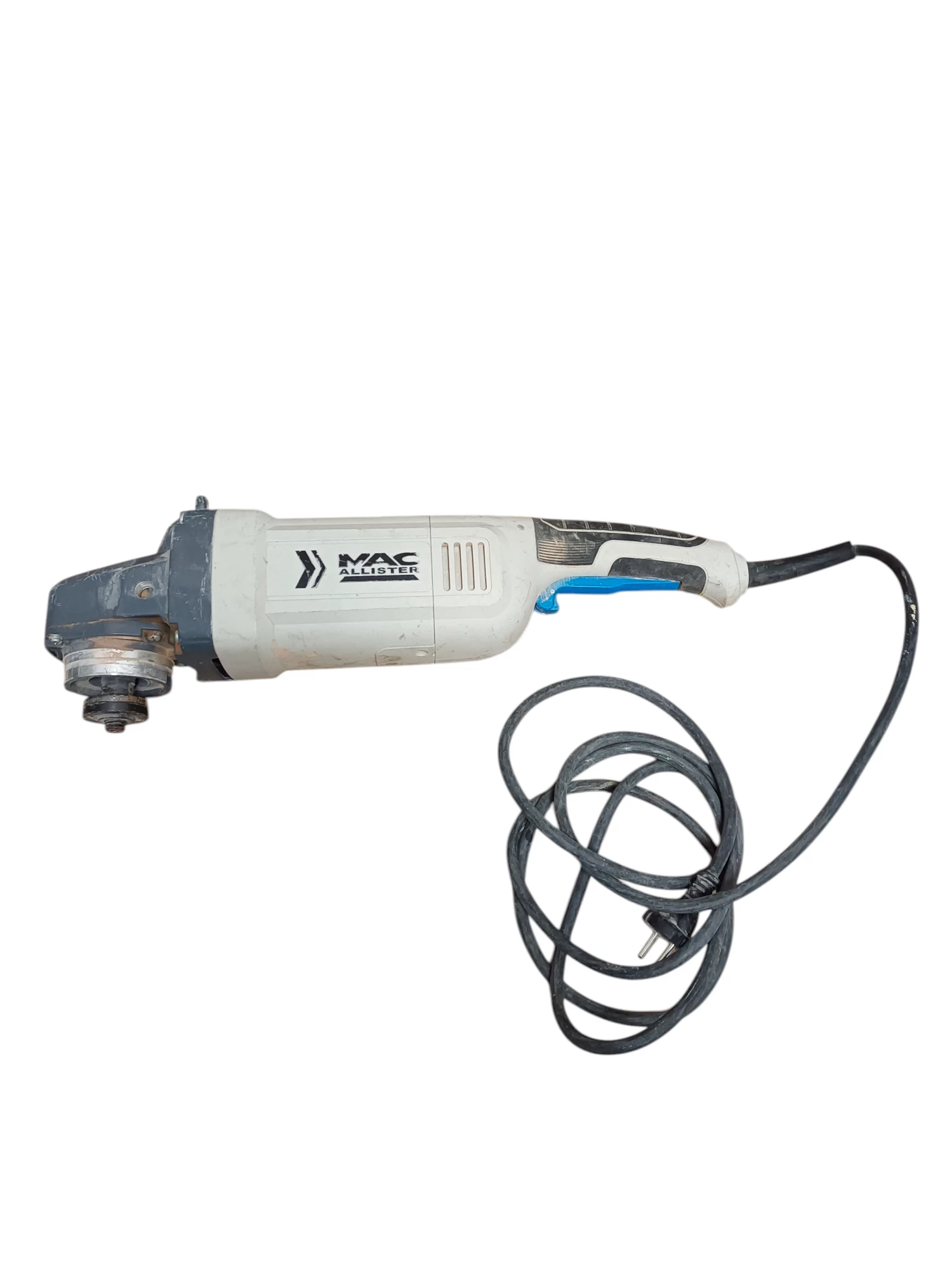 szlifierka-katowa-macallister-mag2000-230-teligi-30b-krakow