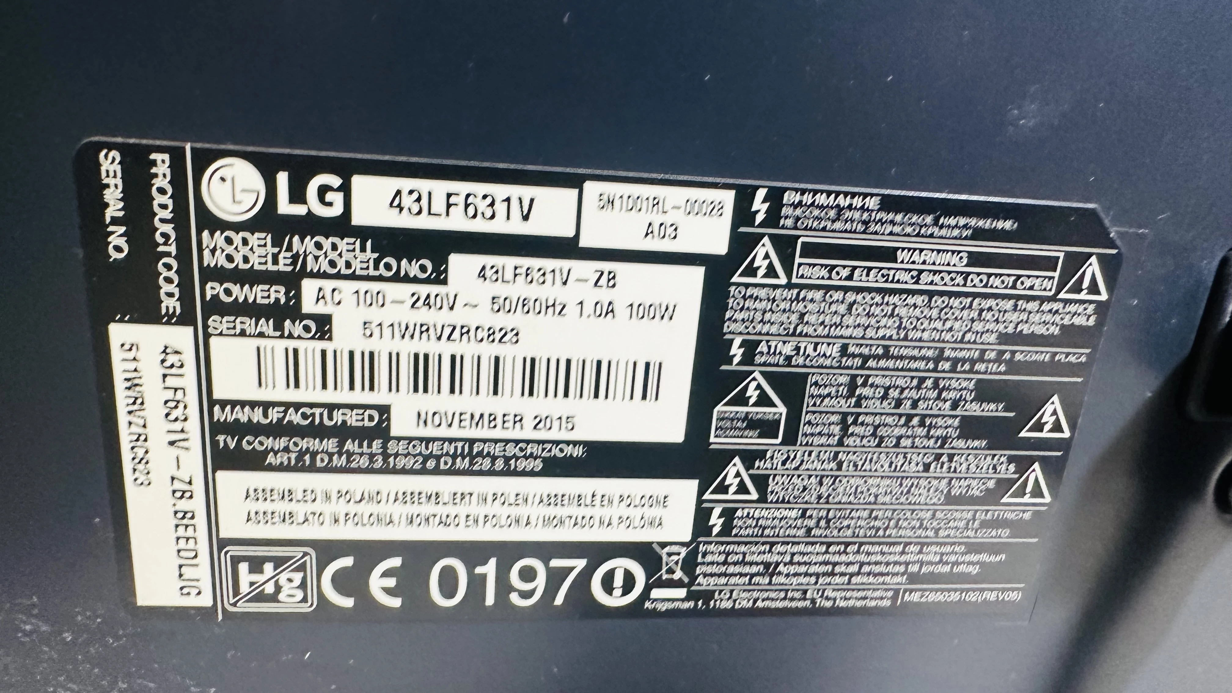telewizor-led-lg-43lf631v-43-full-hd-czarny-pilot-kod-producenta-lg