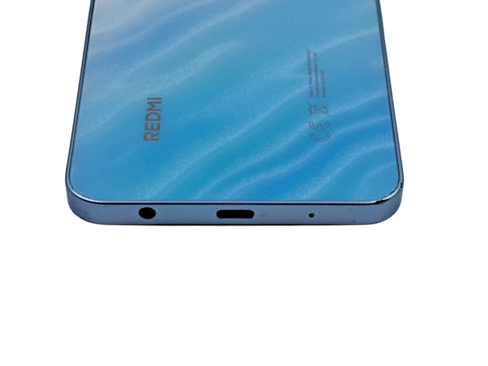 telefon-xiaomi-redmi-a5-364gb-688-120hz-5200mah-przekatna-ekranu-688