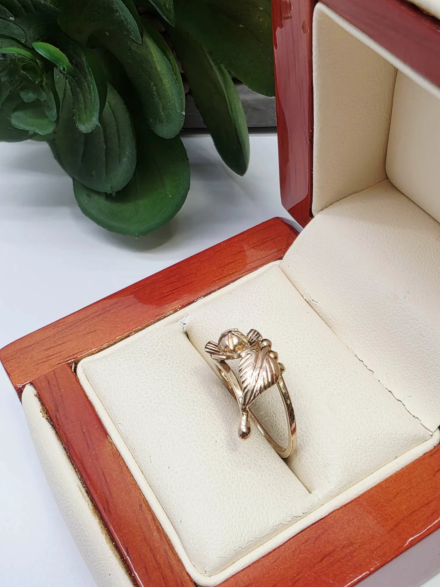 zloty-pierscionek-pr585-206groz16-stan-11323-2