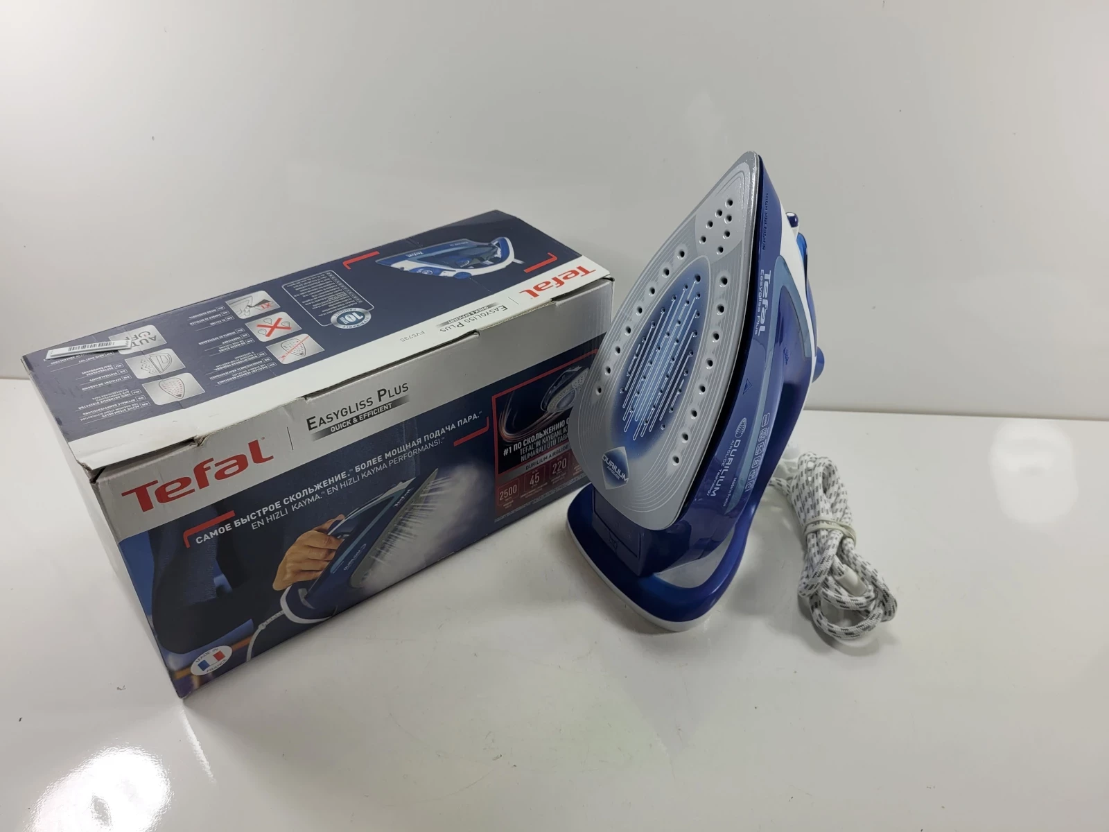 zelazko-parowe-tefal-easygliss-plus-durilium-fv5735-poznanska-15-wronki