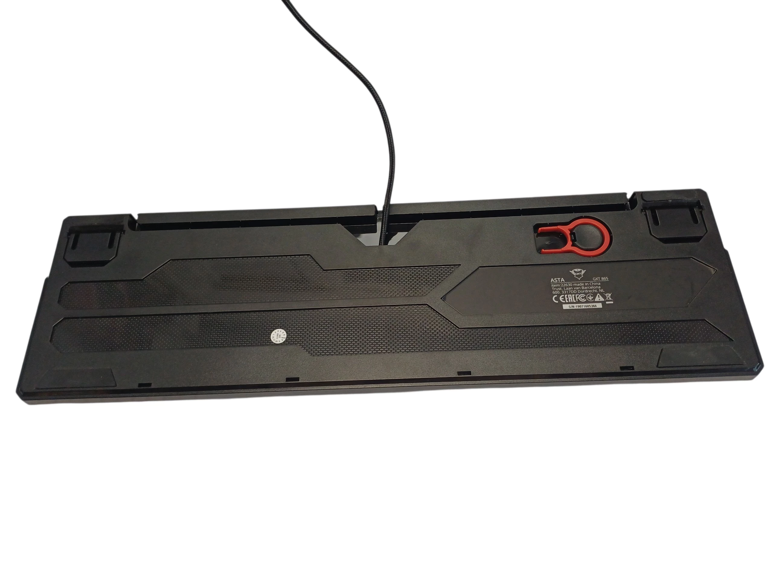 klawiatura-asta-gxt865-interfejs-1247-1