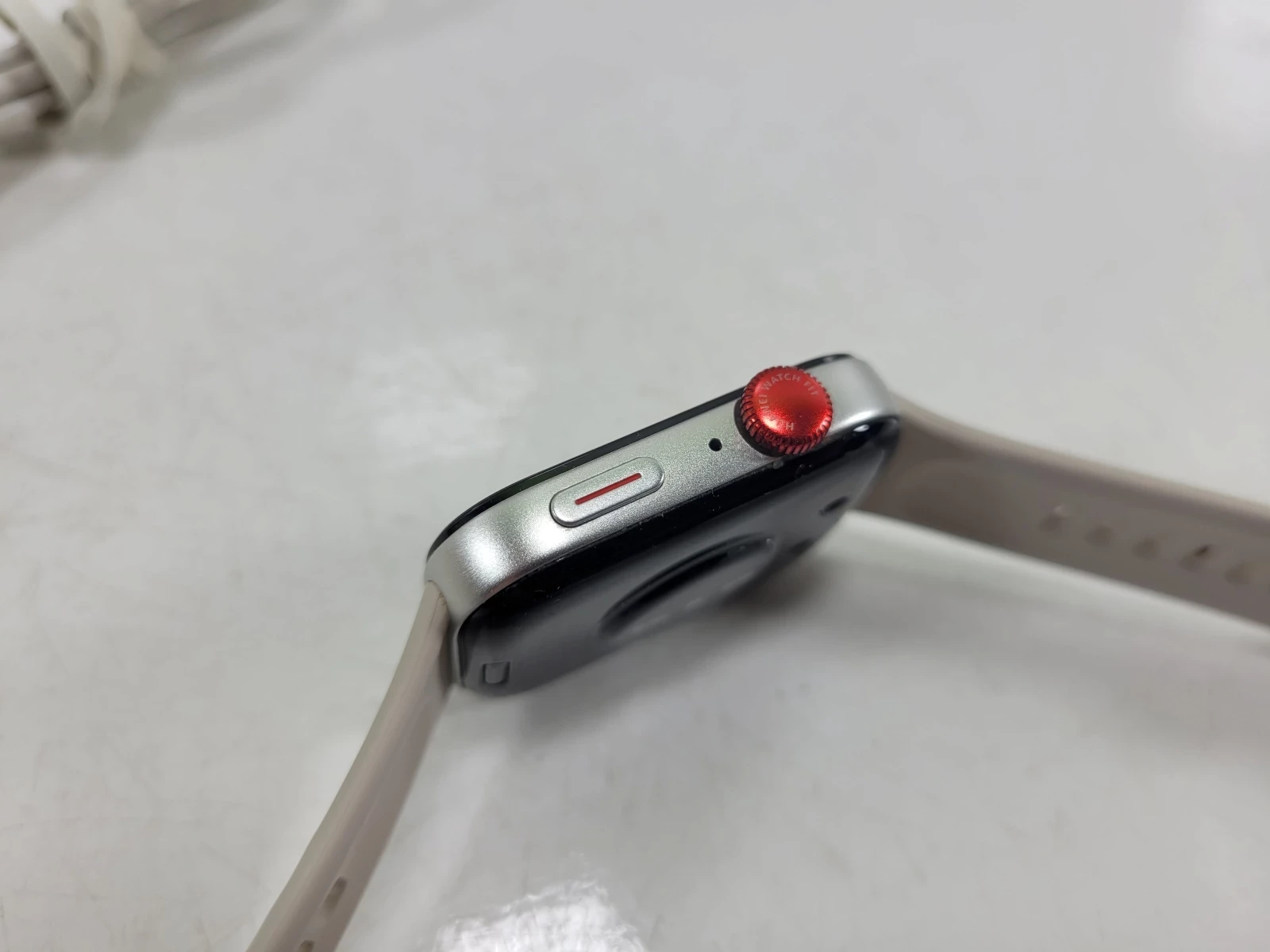 huawei-watch-fit-3-marka-248811-1131527