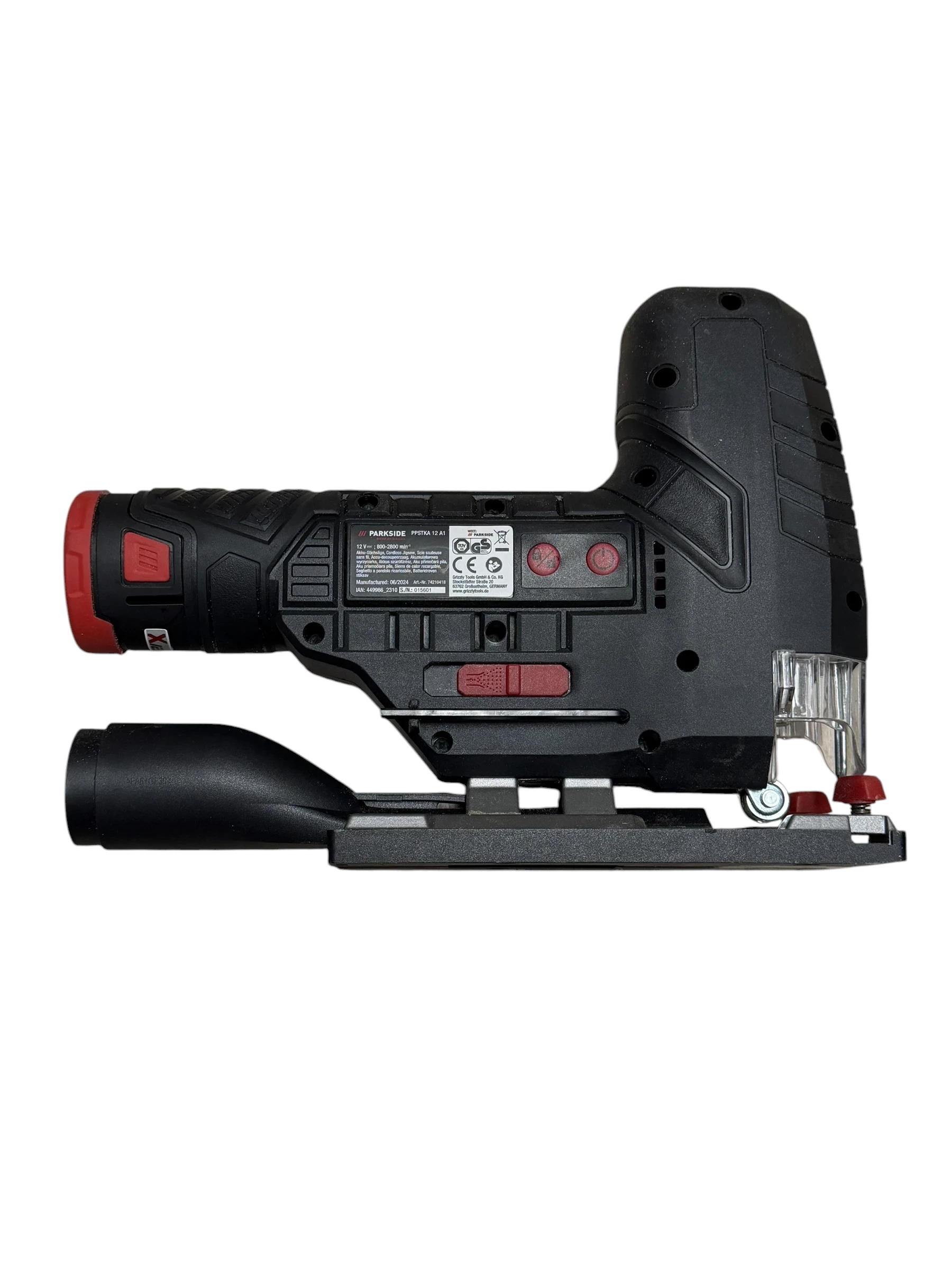 frezarka-parkside-ppstka-12a1-stan-11323-2