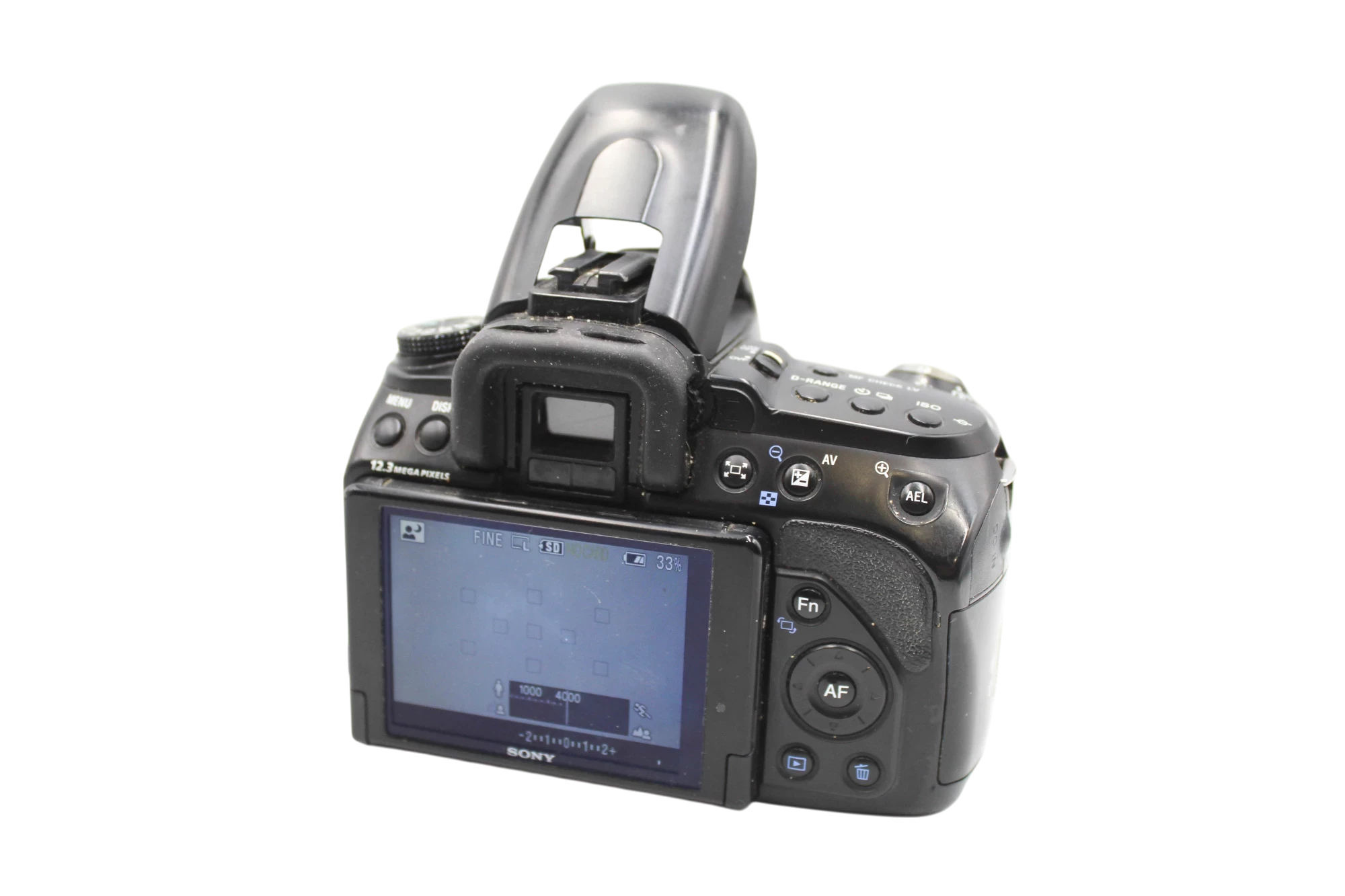 korpus-sony-dslr-a500-obiektyw-obiektyw-sony-dt-18-70-mm-f35-56-rozmiar-matrycy-206882-228774