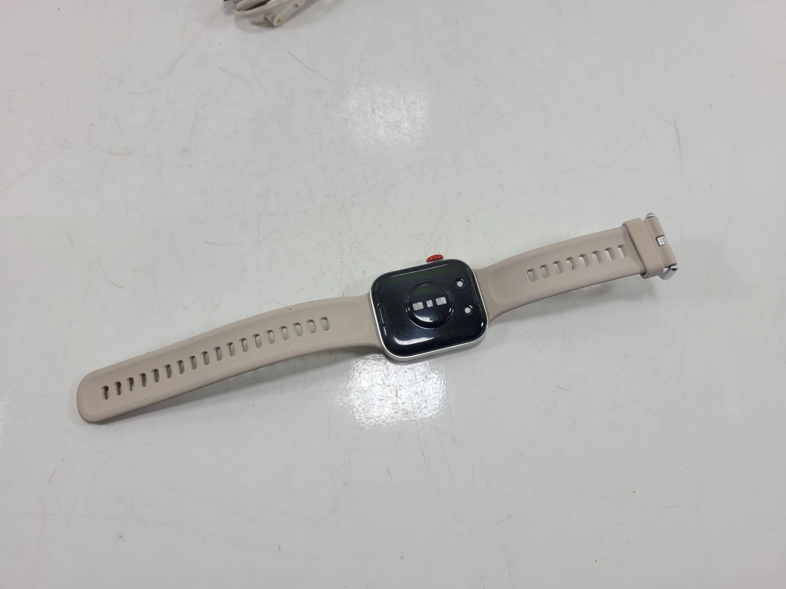 huawei-watch-fit-3-kolor-249512-1647414