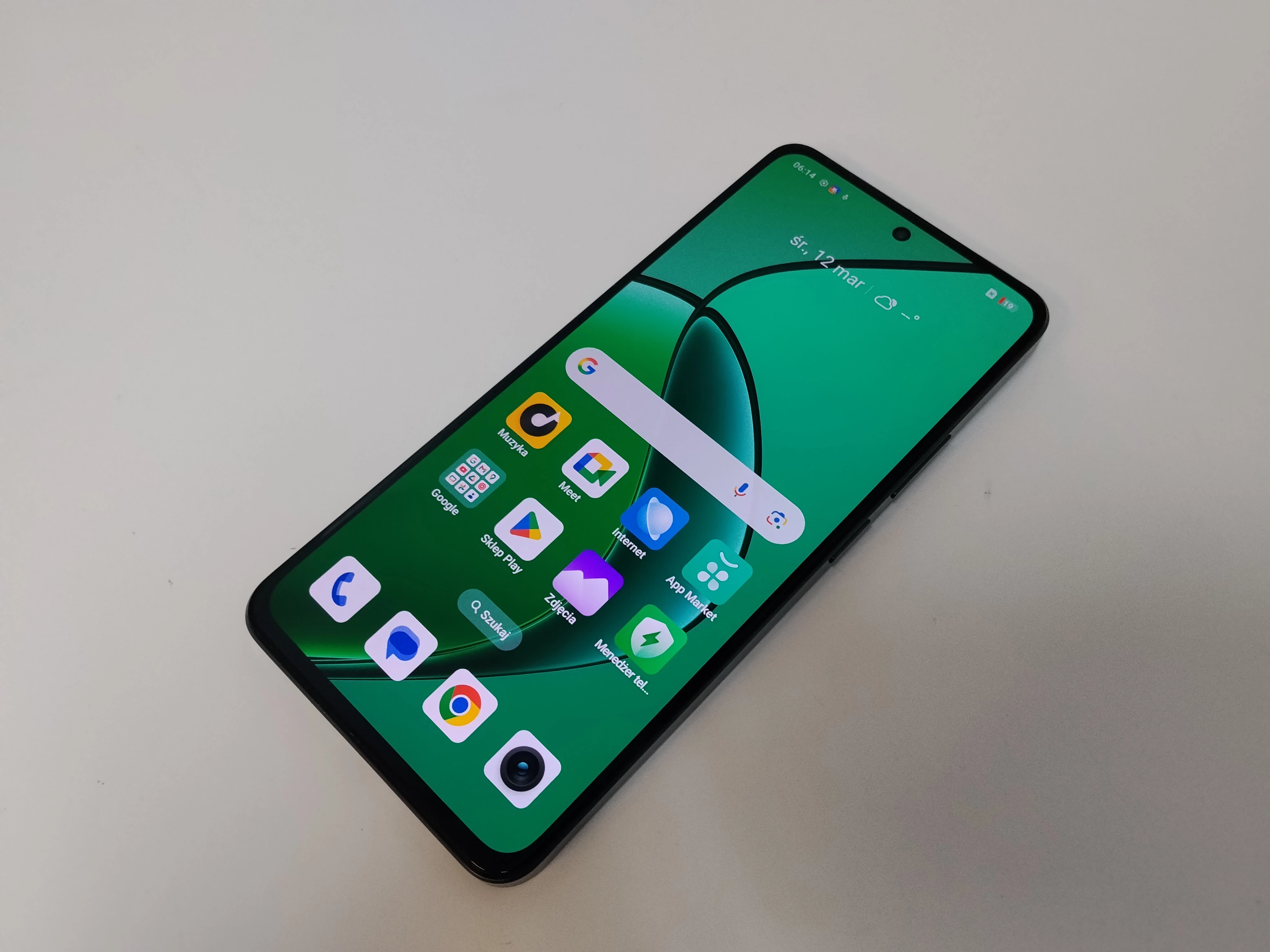 smartfon-realme-12-5g-8-gb-256-gb-ean-gtin-6941764428171