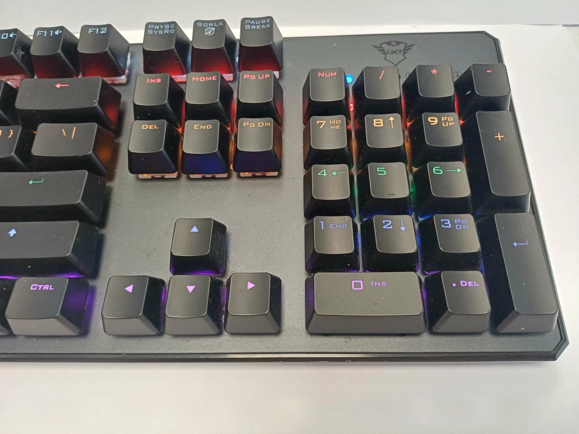 klawiatura-asta-gxt865-ean-gtin-8713439226317