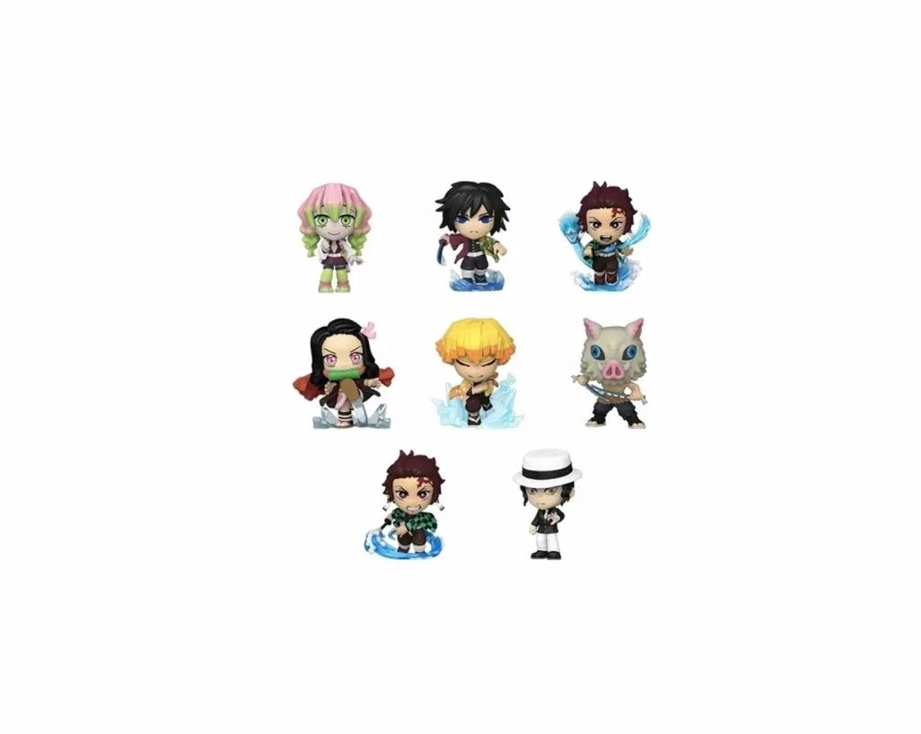 figurka-funko-pop-minis-mitsuri-kanroji-159-ean-gtin-889698668361
