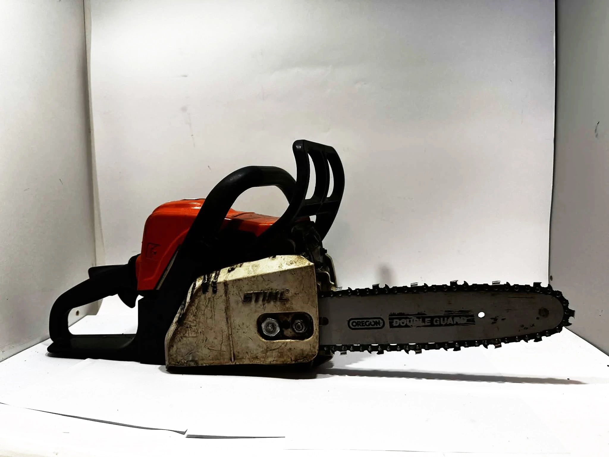 pila-pilarka-spalinowa-stihl-ms-170-2013r-kod-producenta-11302000555